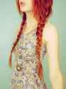 d332813da3a109cfab7cc9c6f772346a--pigtail-braids-red-braids.jpg