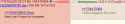 wew laddy.png