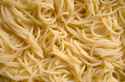 spaghet.jpg
