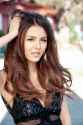 1100full-victoria-justice.jpg