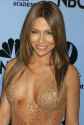 vanessa-marcil-0011.jpg