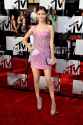 victoria_justice_mtv_movie_awards_484664227.jpg