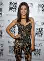 Victoria-Justice -Kode-Mag-Spring-Issue-Release-Party--03.jpg