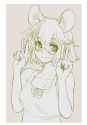 db91cdaf3b5986d858a500ae8c131aa7.png