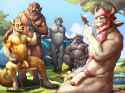 1495651826.arcticlion_xwuff_fin_res.jpg