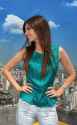 matchup-vanessa-marcil-victoria-justice-photos-fotos-comparison-11332.jpg