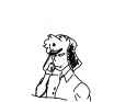 IMG_3633.gif