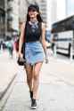 hbz-victoria-justice-affordable-1498585656.jpg
