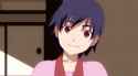 Kanruga.gif
