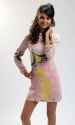 Victoria Justice - Hot Michael Bezjian Photoshoot-05.jpg
