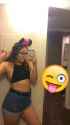 FB_IMG_1513850341646.jpg