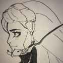i_hate_pencil.jpg