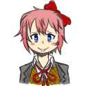 sayori-004-depressed.jpg
