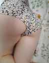 98afc53d-cb9a-4c40-a40c-1c1514ad9fb0.jpg