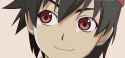 kanbaru_suruga_by_peranga-d4xeit6.png