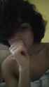 IMAG0558.jpg