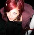 000_0195.jpg