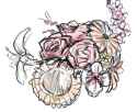flowers.png