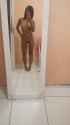 20170308_064458.jpg