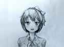 sayori-080-conflicted.jpg
