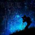 431698-owl-city-vanilla-twilight.jpg