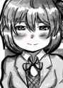 sayori-227-about-to-break.jpg