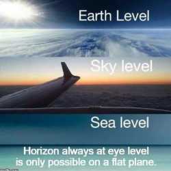 3def1d09e91796c301cc767d283e7fe6--globe-earth-earth-science.jpg