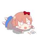 sayori-043-right.png