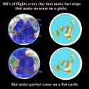 44cee0840fd6ad29ca18ddef3101ff07--globe-earth-my-opinions.jpg