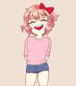 sayori-016-friendly.png