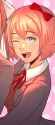 sayori-070-right.png