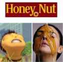 honeynut.png
