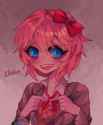 sayori-218-busted.png