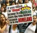 America is Mexicos Bitch.jpg