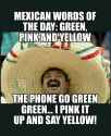 mexican-word-of-the-day-14-1.jpg