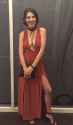 red dress.jpg