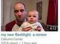 flashlight.jpg