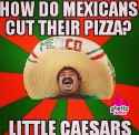 little-caesars.jpg