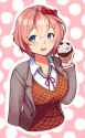 sayori-014-content.jpg