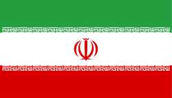 Flag_of_Iran_(official).svg.png