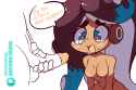 1513676690679.gif