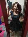 IMG-20171028-WA0003.jpg