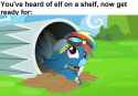 dash in the trash.jpg