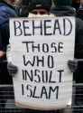 london-muslim-protest-7.jpg