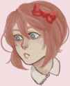 sayori-060-right.png