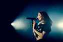 Lorde-Rock-Werchter-1500x1000.jpg