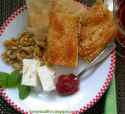 Iranian Breakfast.jpg