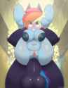 1d04481f-cdce-473c-8240-8cd913705acc.gif