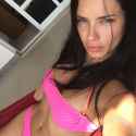 adrianalima_30_10_2017_14_14_36_351.jpg