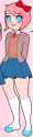 sayori-062-right.png